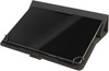 Tucano UNIVERSO - Universal case for Samsung tablet up to 10.1" - 10.5" (black)
