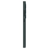 Spigen Thin Fit - Etui pour Samsung Galaxy S24 Ultra (Abyss Green)