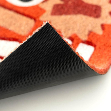 Disney Mickey Mouse - Fußmatte (40 x 60 cm)