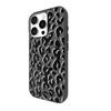 Kate Spade New York Protective MagSafe - iPhone 16 Pro Case (City Leopard)