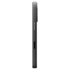 ETUI DO IPHONE 17 do MAGSAFE SPIGEN ENZO ORYGINALNE CZARNE ELEGANCKIE