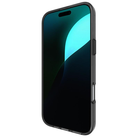 Kate Spade New York étui protecteur MagSafe - iPhone 16 Pro Max (City Leopard)