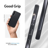 Spigen Cyrill Ultra Color - Case for Samsung Galaxy S23 (Dusk)