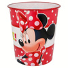Minnie Mouse - Trashcan