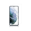 Mocolo 3D UV Glass - Verre anti-UV pour Samsung Galaxy S22+