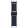 Spigen Fit Lite Ultra - Strap for Apple Watch 42/44/45/49 mm (Navy)