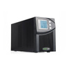 Green Cell - Online MPII 1000VA 900W UPS with LCD display