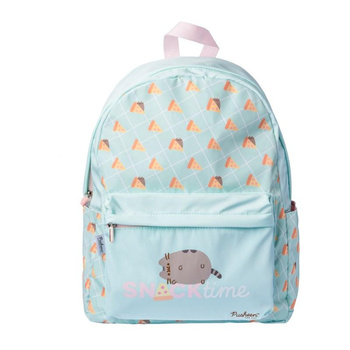 Pusheen - Backpack from the Foodie collection