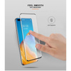Mocolo 3D Glass Full Glue - Verre de protection pour Huawei P40 Pro