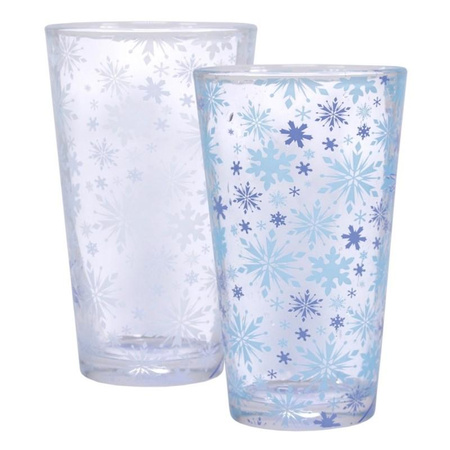Disney Frozen 2 - Verres thermiques 500 ml