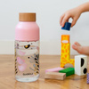 Quokka Ice Kids - 570 ml tritan water bottle (Birds)