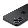 SZKŁO HARTOWANE NA APARAT DO IPHONE 16 | 16 PLUS | 17 SPIGEN SZYBKA 9H 2SZT