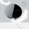 Nillkin MagSlim - Chargeur sans fil à induction Qi 10W