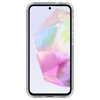Spigen Ultra Hybrid - pouzdro pro Samsung Galaxy A35 5G (průhledné)