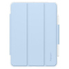 Spigen Ultra Hybrid Pro - Case for iPad Air 11" M2 (2024) / iPad Air 10.9" (5th-4th gen.) (2022-2020) (Sky Blue)