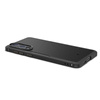 Spigen Core Armor MagSafe - étui pour Samsung Galaxy S25 Edge (Noir mat)