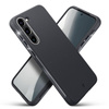 Spigen Cyrill Ultra Color - Etui pour Samsung Galaxy S23 (Dusk)
