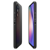 Spigen Liquid Air - tok Samsung Galaxy A54 5G (fekete)