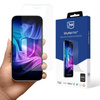 MATOWA FOLIA OCHRONNA 3MK NA EKRAN DO IPHONE 17 PRO MAX NA WYŚWIETLACZ