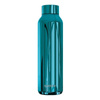 Quokka Solid - Stainless Steel Thermal Bottle 630 ml (Sleek Zircon)