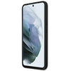 Guess 4G Big Metal Logo - Samsung Galaxy S22+ tok (barna)