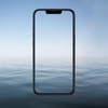 Nillkin H+ Anti-Explosion Glass - Ochranné sklo pro Apple iPhone 13 Pro Max