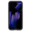 Spigen Tough Armor - Gehäuse für Google Pixel 9 Pro XL (Metall Schiefer)