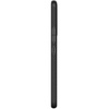 Spigen Liquid Air - Etui pour Samsung Galaxy A53 5G (Noir)