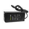 Green Cell - 42V 4A (RCA) Charger for 36V Electric Bike Battery