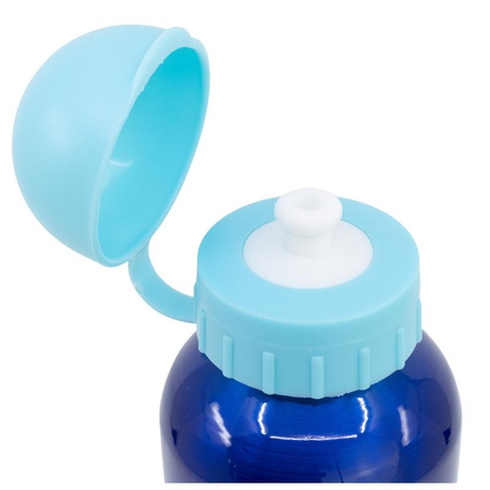 Disney Stitch - Palms Collection alumínium palack 530ml