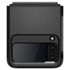 Spigen Tough Armor - Etui do Samsung Galaxy Z Flip 4 (Czarny)