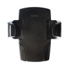 Support universel pour voiture PURO (noir)