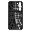 Spigen Slim Armor CS - tok Samsung Galaxy S23+ (fekete)