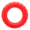 Dunlop - Handtrainingsgerät (Rot)