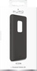 Housse PURO ICON - Huawei Mate 20 Case (Gris)
