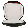 Mickey Mouse - 3D thermal breakfast bag