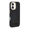 Kate Spade New York Kristall Pave MagSafe - iPhone 16 Fall (Nightfall)