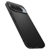 Spigen Liquid Air - Case for Google Pixel 10 / 10 Pro (Matte Black)