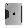 STM OPP - iPad Air 11" Case M3 (2025) / M2 (2024) (black)