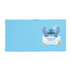 Disney Stitch - Photo album for 22 photos from the Tropical collection 16x16 cm