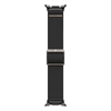 CZARNY PASEK SPIGEN DO GALAXY WATCH 8 | 8 Classic 40 | 44 | 46, Sportowy
