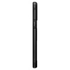 Spigen Tough Armor - Case for iPhone 13 Pro (Black)