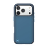 Etui do iPhone 17 Pro do MagSafe Speck Presidio Oryginalne Niebieskie Case