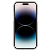 Spigen Ultra Hybrid MagSafe - Hülle für iPhone 14 Pro Max (lila)