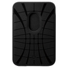 Spigen Valentinus Pro MagSafe - Magnetic Wallet (Black)
