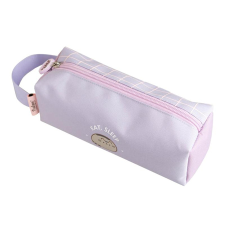 Pusheen - Moments collection pencil case