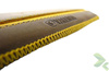 Valenta Pocket Stripe Vintage - Lederschuber (braun)