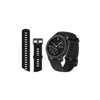 Xiaomi Amazfit GTR - Montre intelligente 42 mm (noir)