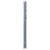 Spigen Ultra Hybrid Mag MagSafe - Etui do Samsung Galaxy S25 Ultra (Neo One)
