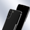 Nillkin Natur TPU Fall - Samsung Galaxy S21+ (Weiß)